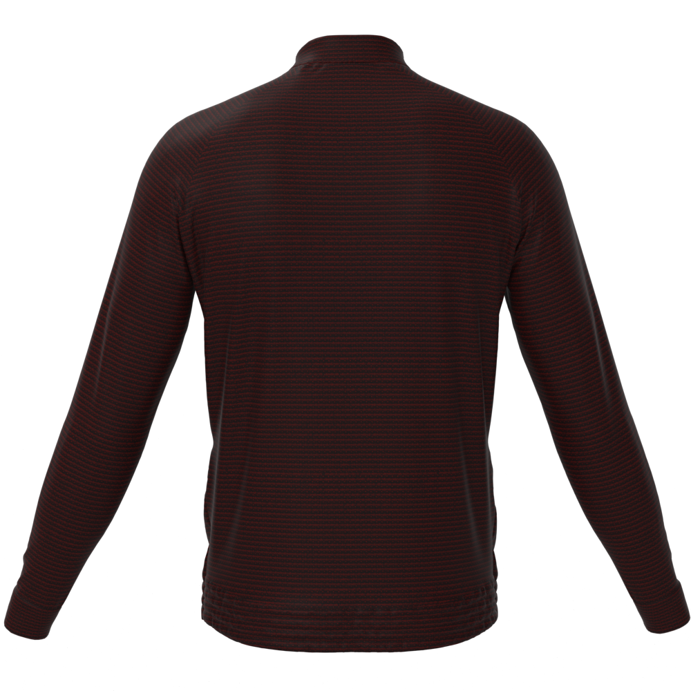 Jaqueta Casual Sodbike Leve