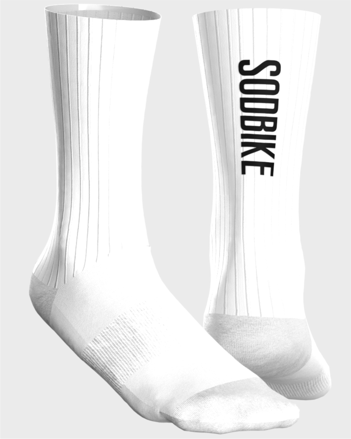 Meia Aero Sodbike V2