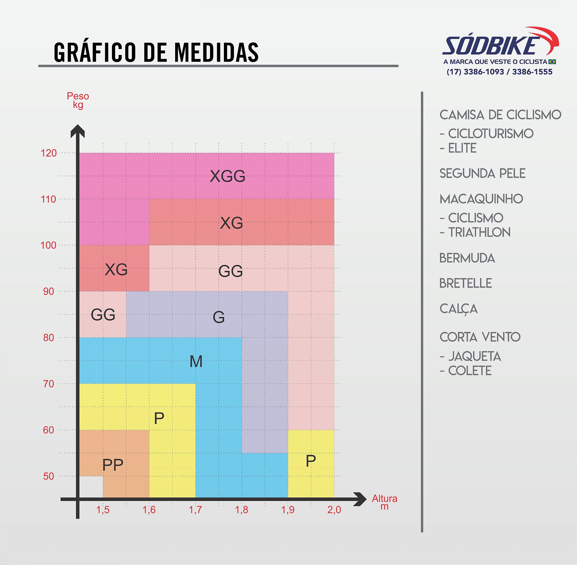 CAMISA CICLISMO FEMININA SÓDBIKE, PROTEÇÃO SOLAR 20, ZIPER FULL
