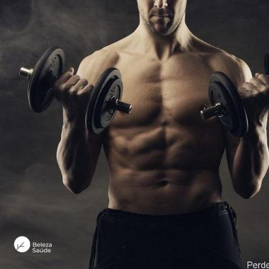 Complexo Performance Física - Carnitina e Gamma Oryzanol - 90 doses