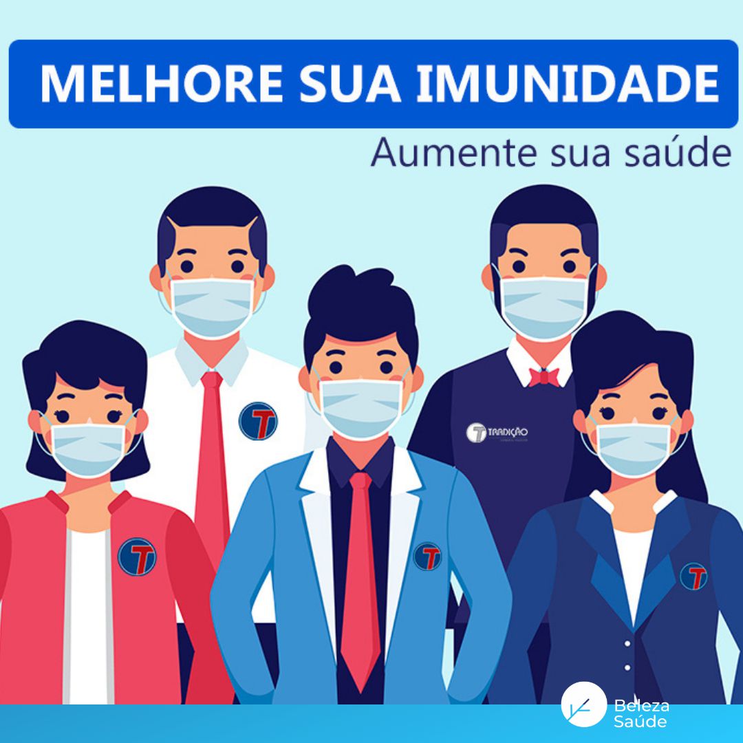 Lisina 250mg + Prolina 250mg : Saúde Do Organismo 60 Caps