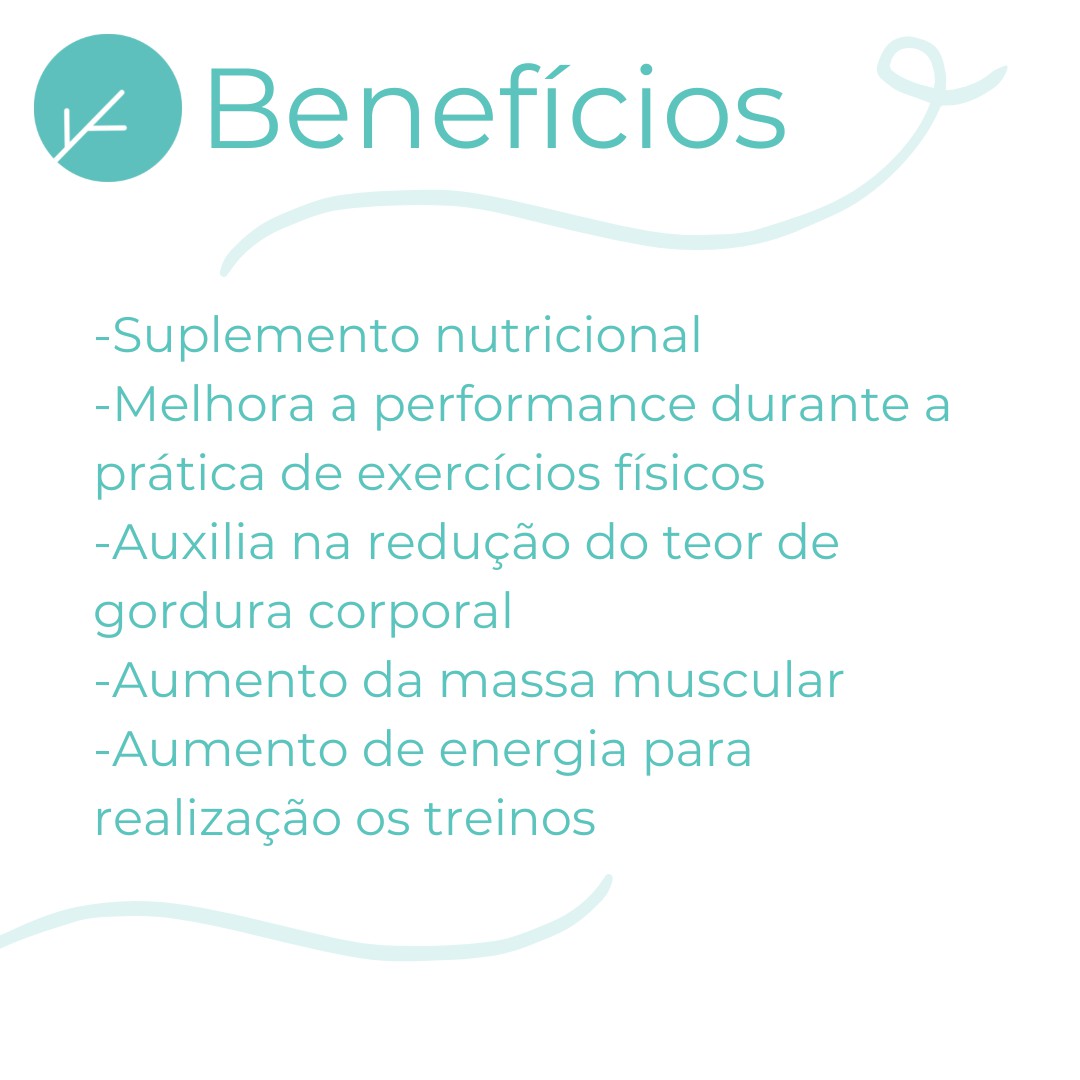 Hmb 3g : Ganho De Massa Muscular E Força Física 30 Sachês