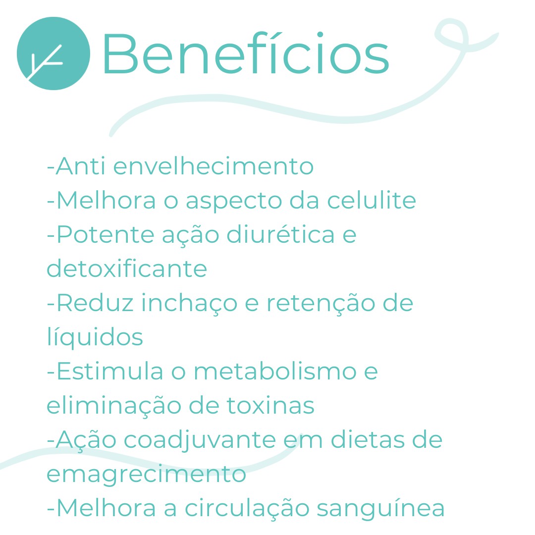 Dimpless Composto Com Pqq : Anti Celulite 30 Cápsulas