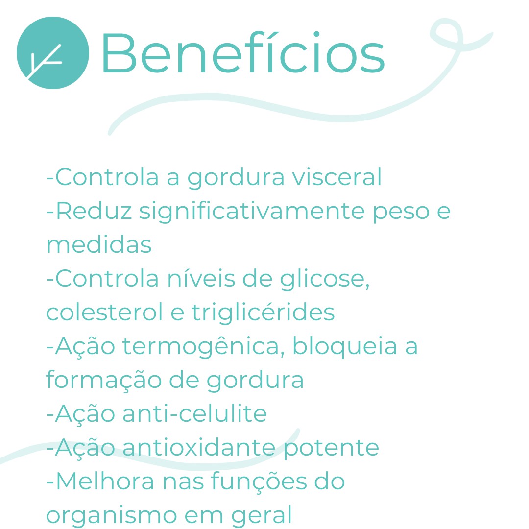 Meratrim + Morosil + Cactin + Pholia + Magnésio + Zinco : Emagrecimento e Reposição de Vitaminas e Minerais - 30 doses