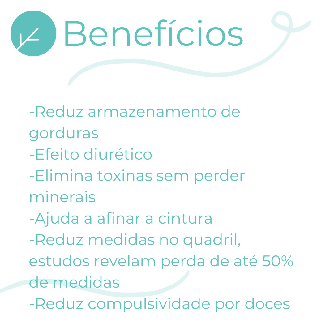 Morosil 250mg + Opuntia 250mg + Picolinato de Cromo 200mcg - Modulador Corporal - 60 doses