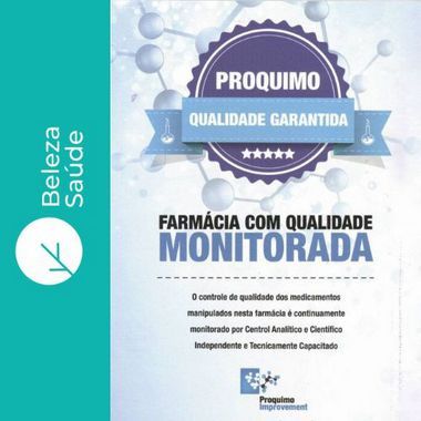 Probióticos para manter massa magra - Pool de Lactobacillus - 90 Cápsulas