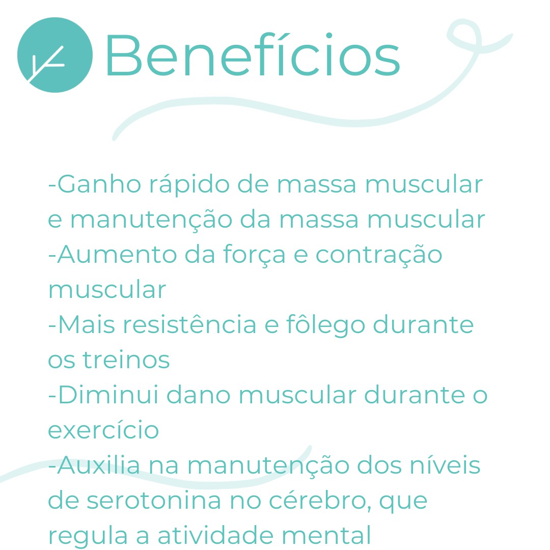 Mix Right 12gr - Aminoácidos Essenciais com a Proporção Molar do Dr. Lair Ribeiro