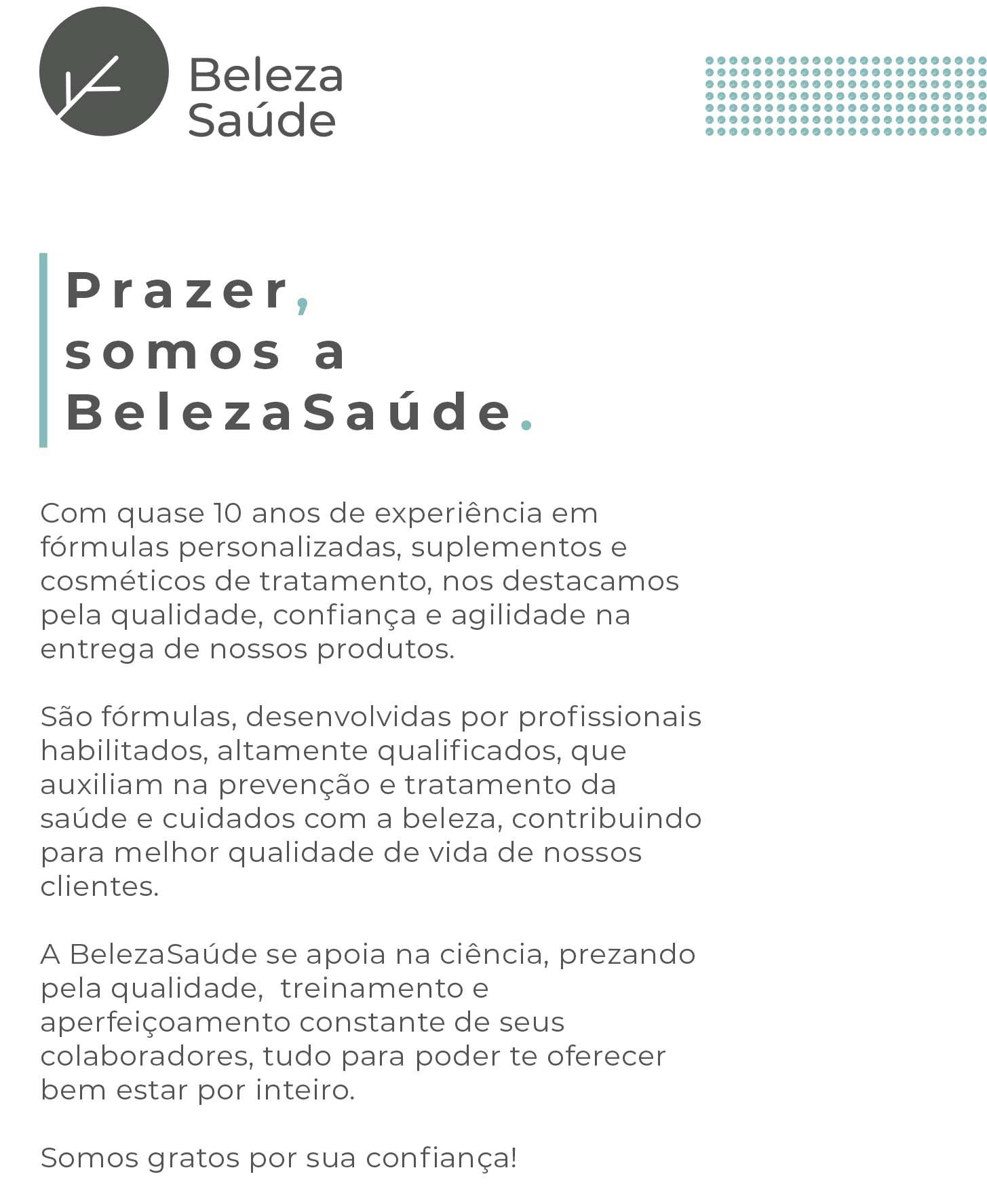 Citrimax + Chá Verde + Citrus - Acelera o Metabolismo