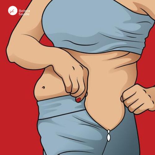 Cactin + Hibisco + Cavalinha - Antioxidante e Diurético