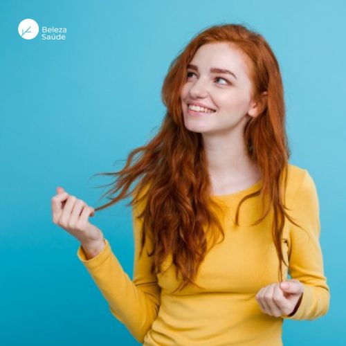Chitosan Quitosana 1000mg - Reduz a Absorção de Açúcares
