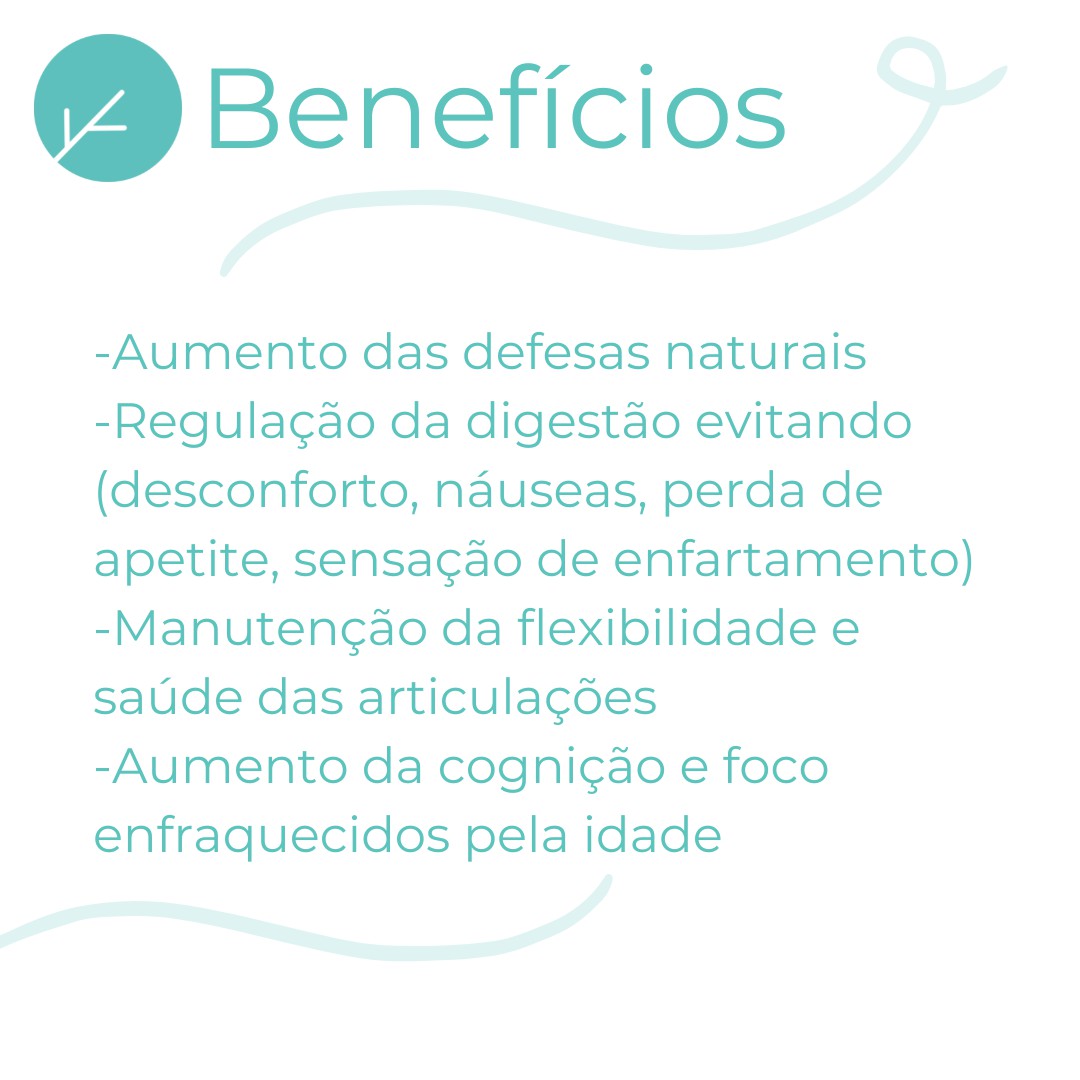 Curcuma 500mg + Piperina 15mg Saúde Física e Mental