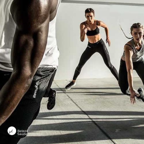 Ioimbina 16mg : Emagrecimento, Definição Muscular, Ajuda na Saúde