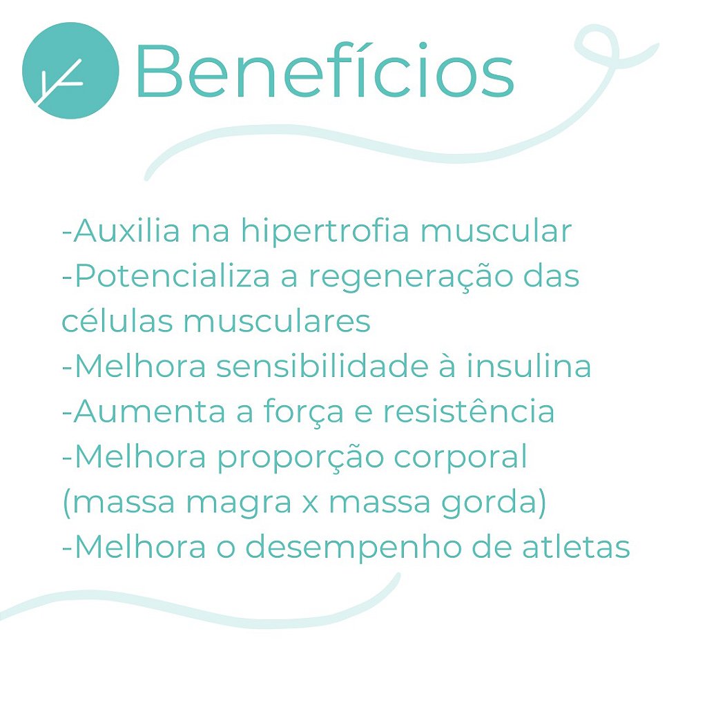 Ácido Araquidônico (ARA) 500mg