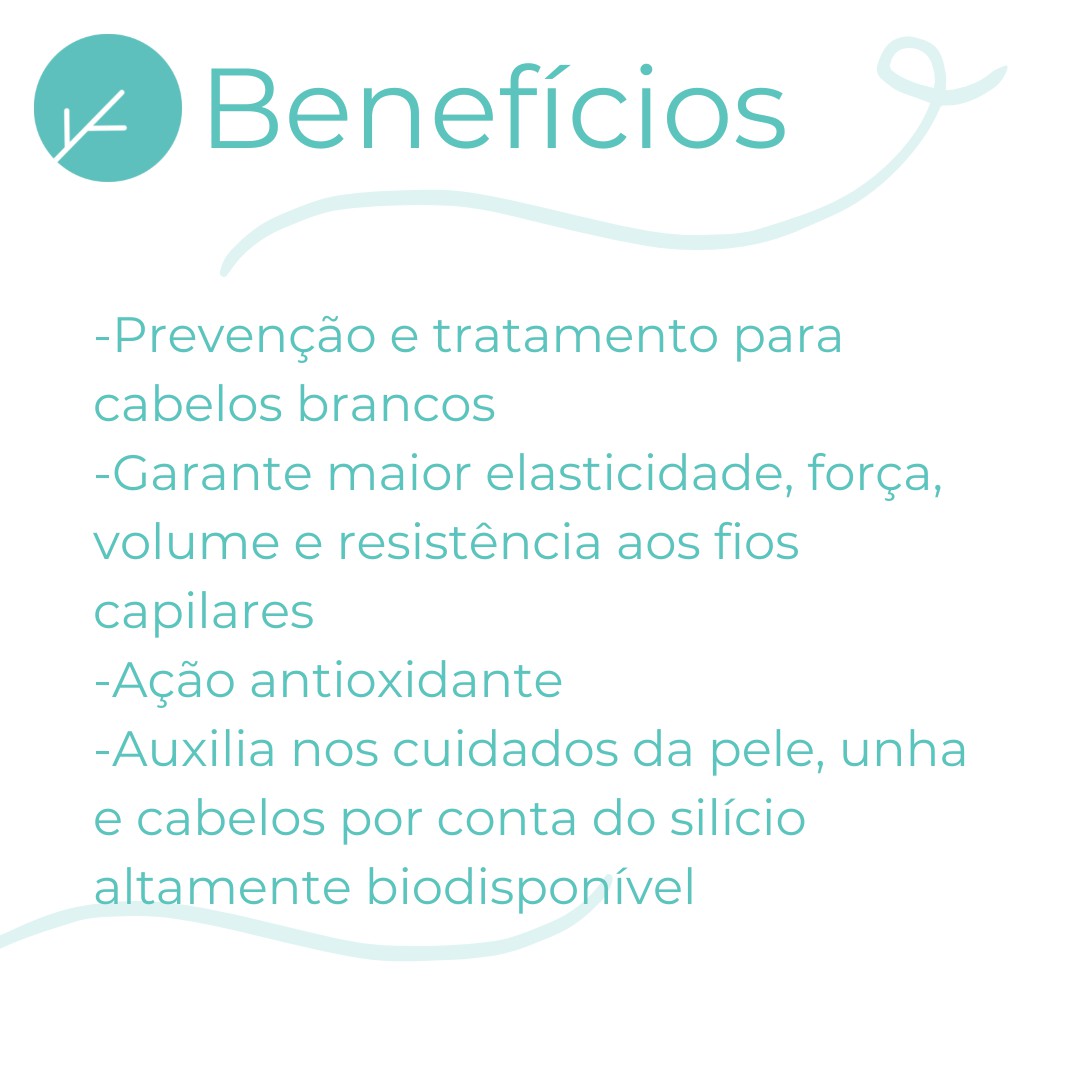Dimpless + Nutricolin + Metionina