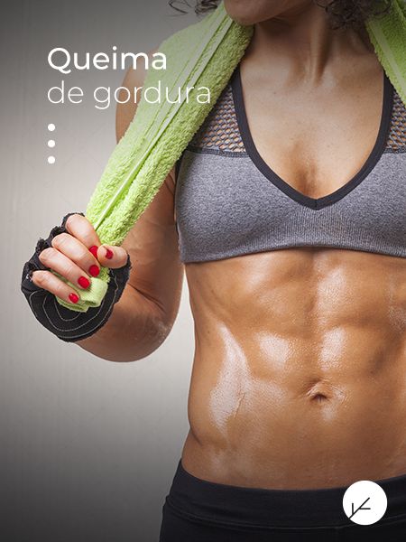 Fórmula Manipulada - Termogênico Diurético Antioxidante