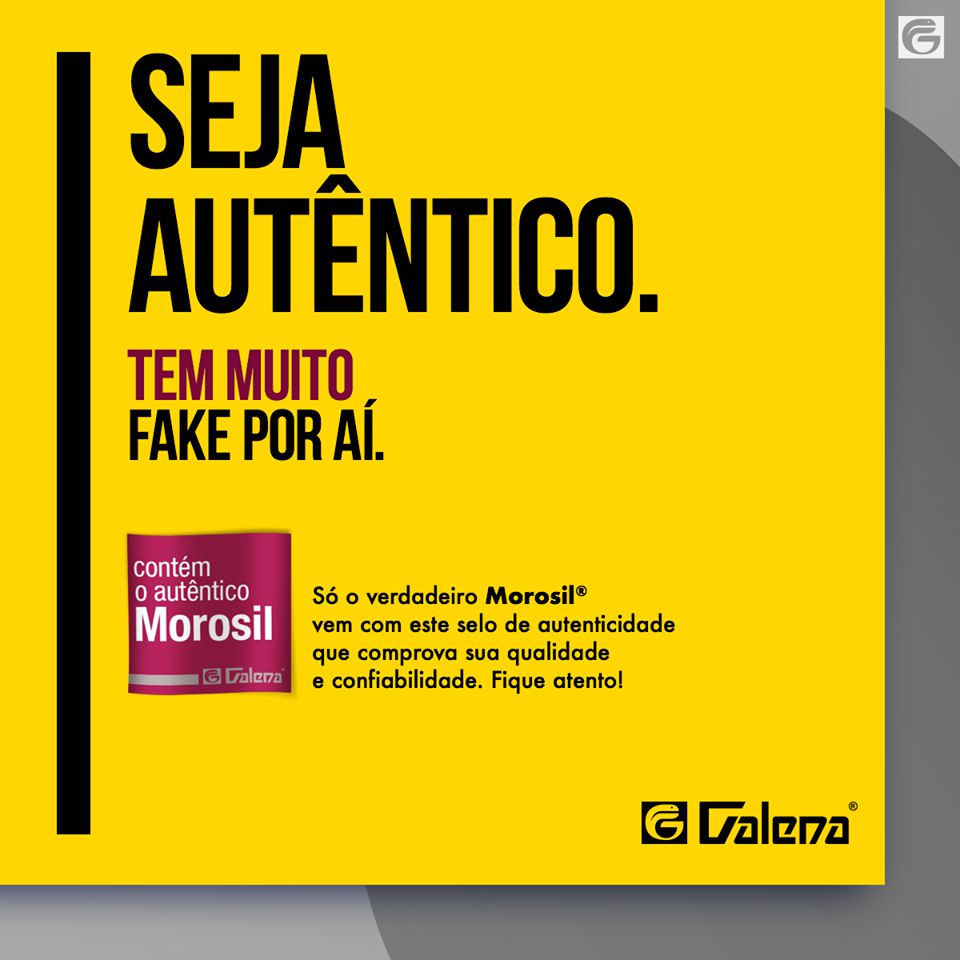 Morosil + Cassiolamina + 6 Ativos - Gerenciamento do Peso