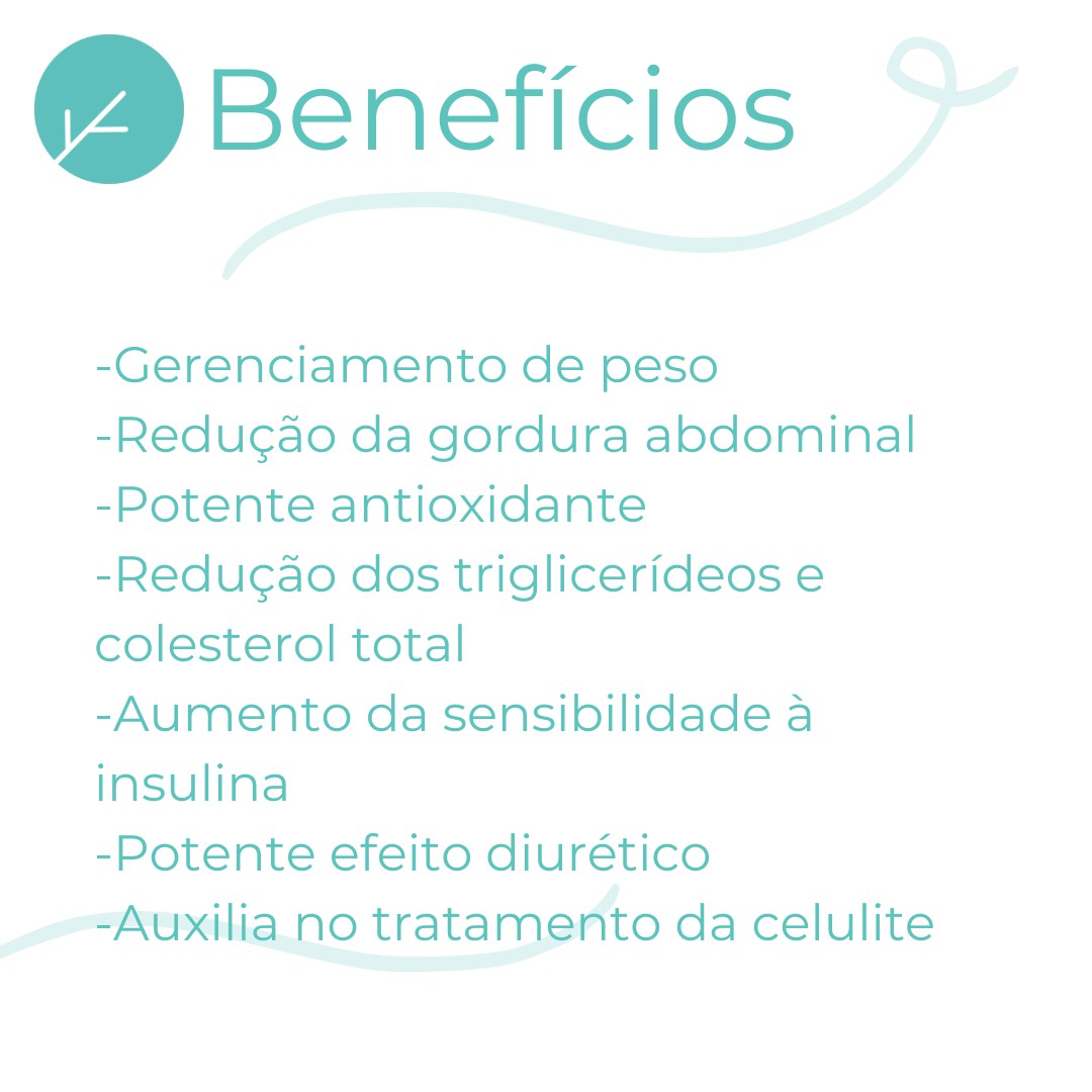Morosil + Cactin + Dimpless - Anti Celulite e Termogênico