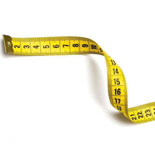 Super Citrus + Capsiate + Raspeberry Ketone : Reduzir Peso, Acelerar Metabolismo, Queimar Gordura