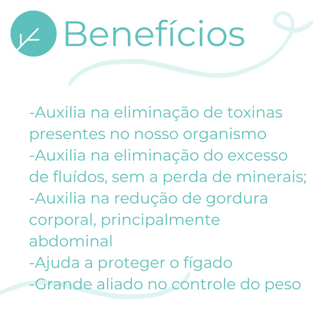 Morosil 500mg + Cactin 500mg Redução de Medidas