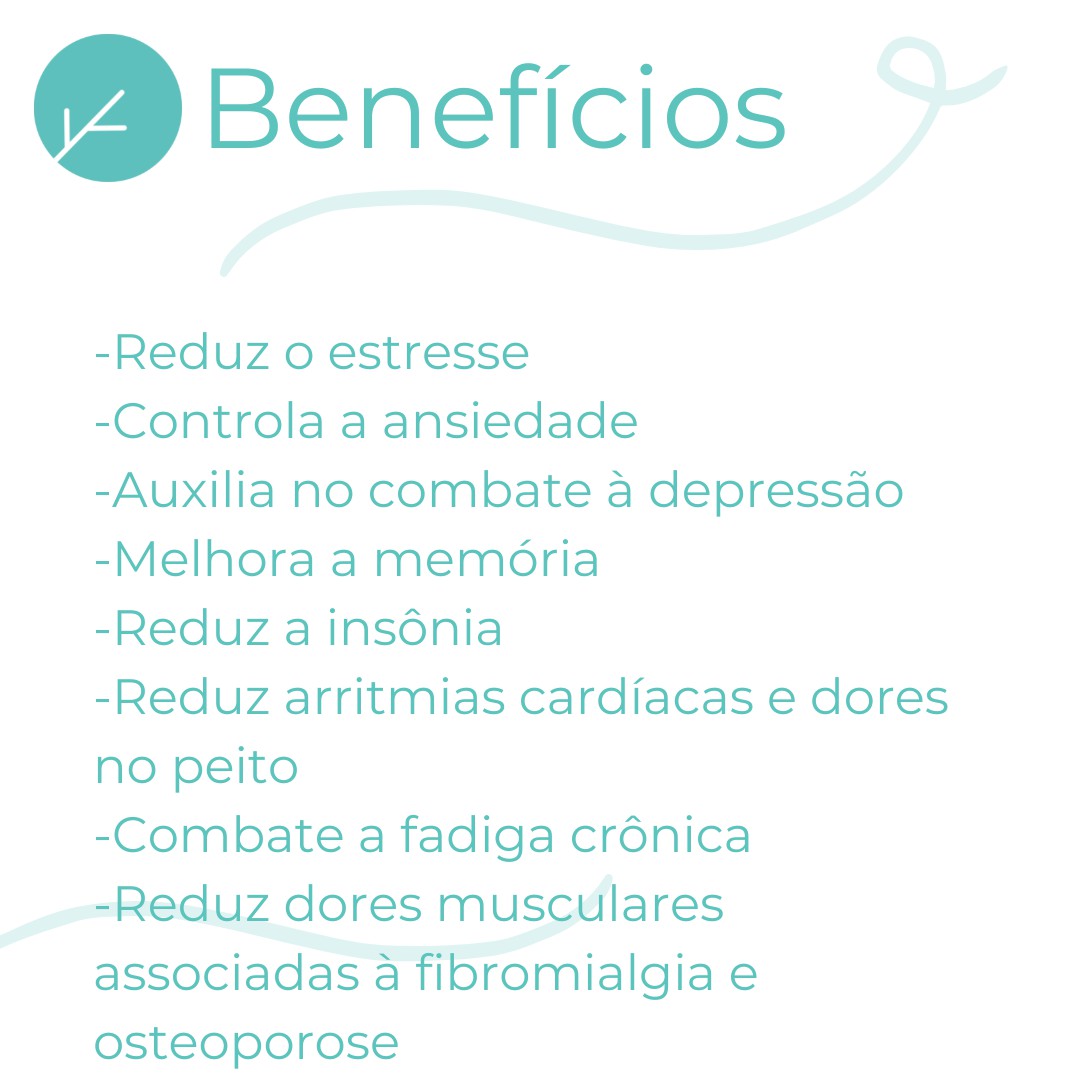 Magnésio Dimalato 170mg + Treonato 170mg  + Glicina 170mg