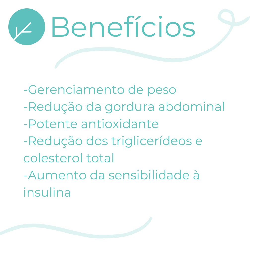 Morosil 500mg  Original Galena - Gerenciamento de Peso - 45 doses