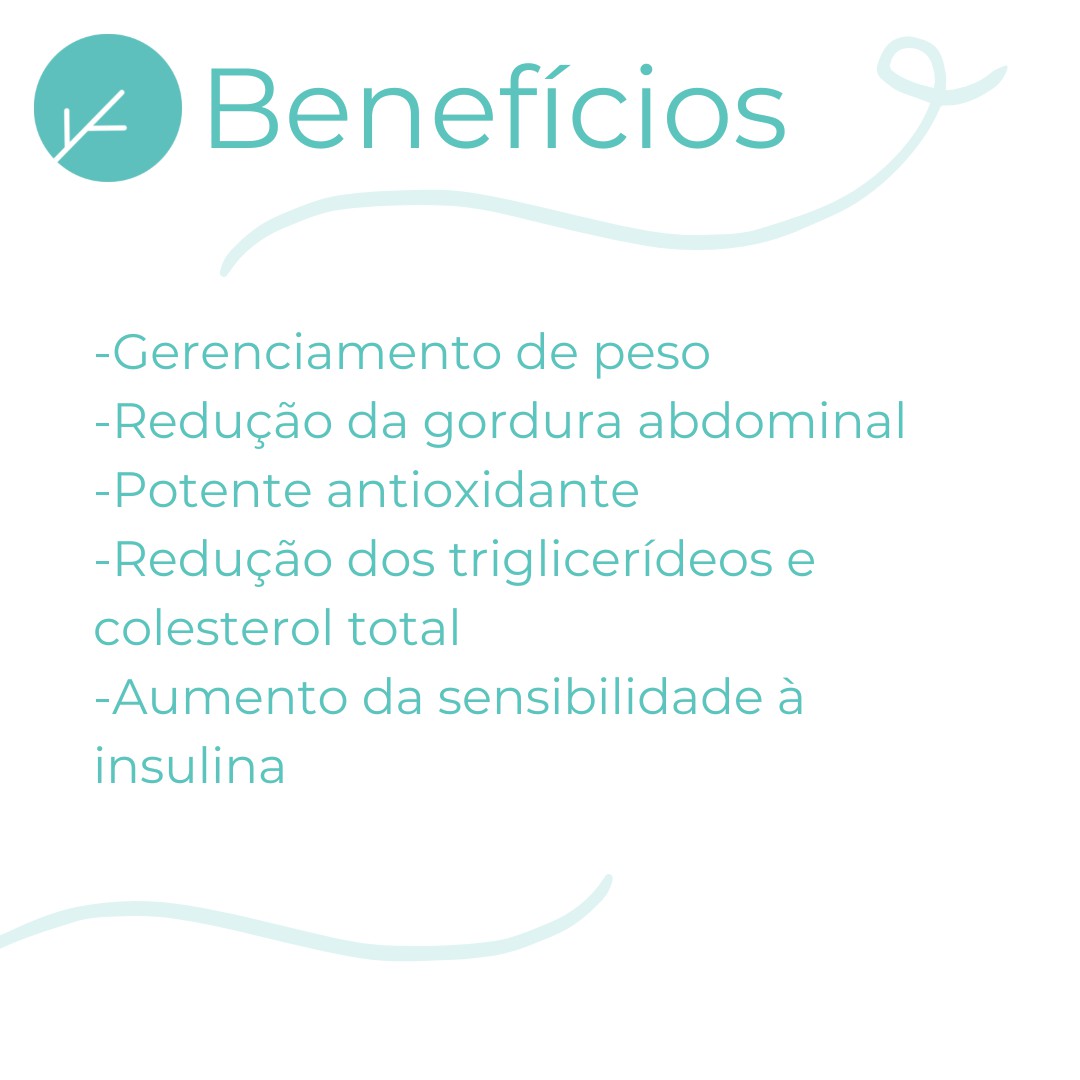 Morosil 500mg  Original Galena - Gerenciamento de Peso - 60 doses