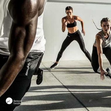 Ioimbina 16mg : Emagrecimento, Definição Muscular, Ajuda na Saúde - 75 cápsulas