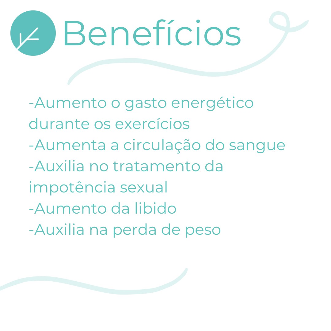 Ioimbina 16mg : Emagrecimento, Definição Muscular, Ajuda na Saúde - 75 cápsulas