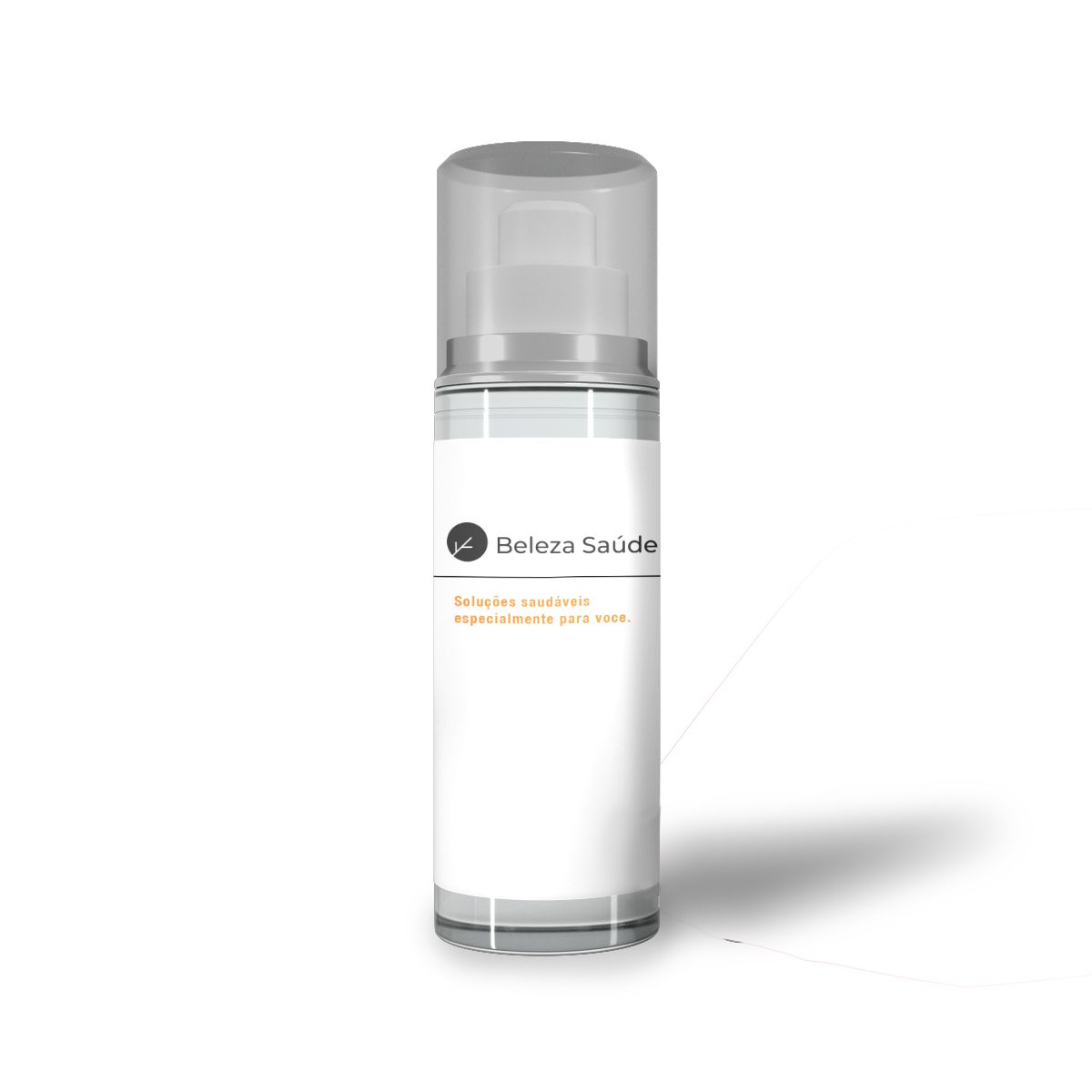 Adipo Trap 5% : Spray Redutor Celulite e Gordura 120ml