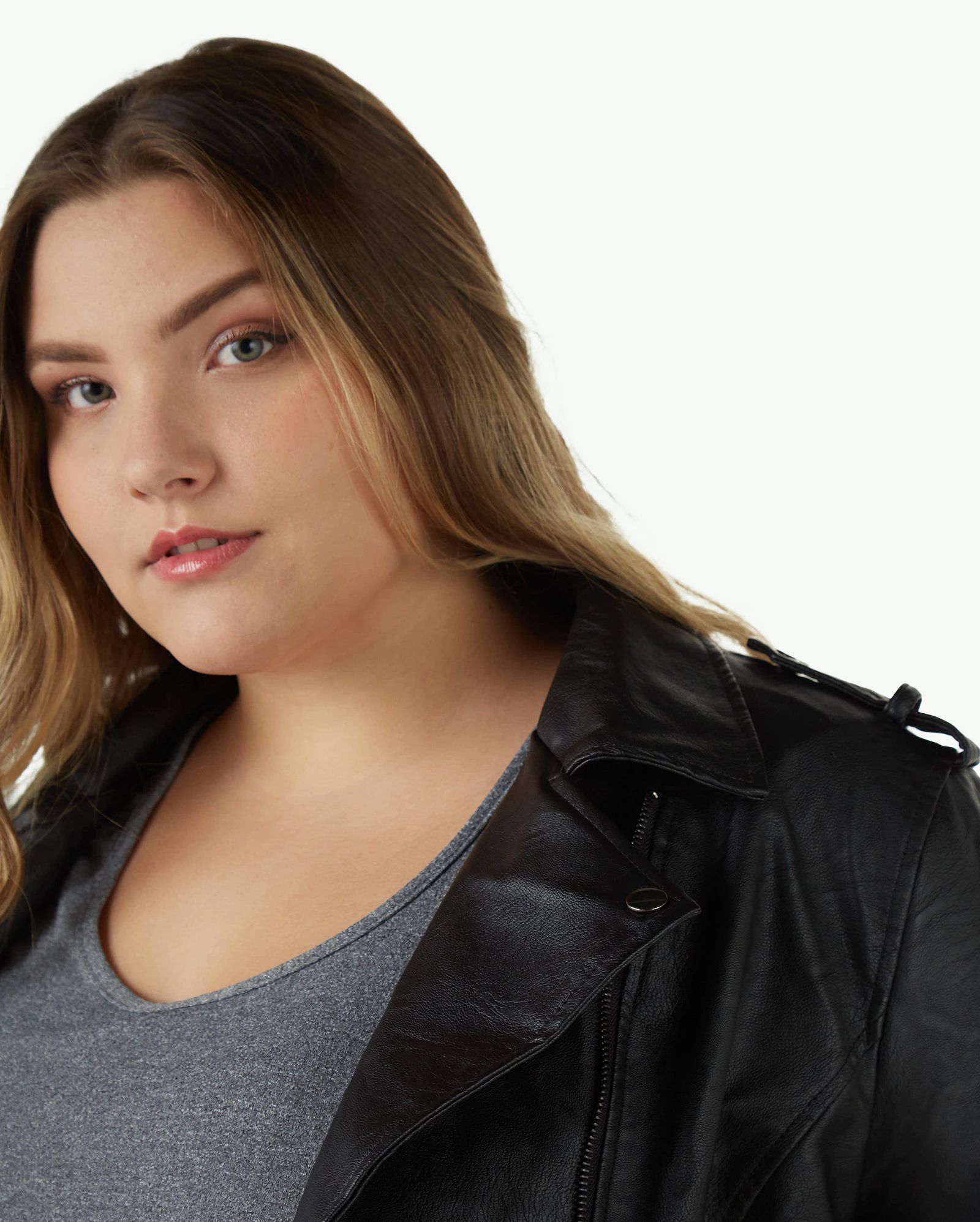 Jaqueta Feminina