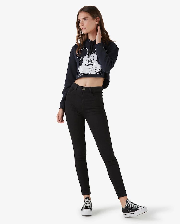 Calça