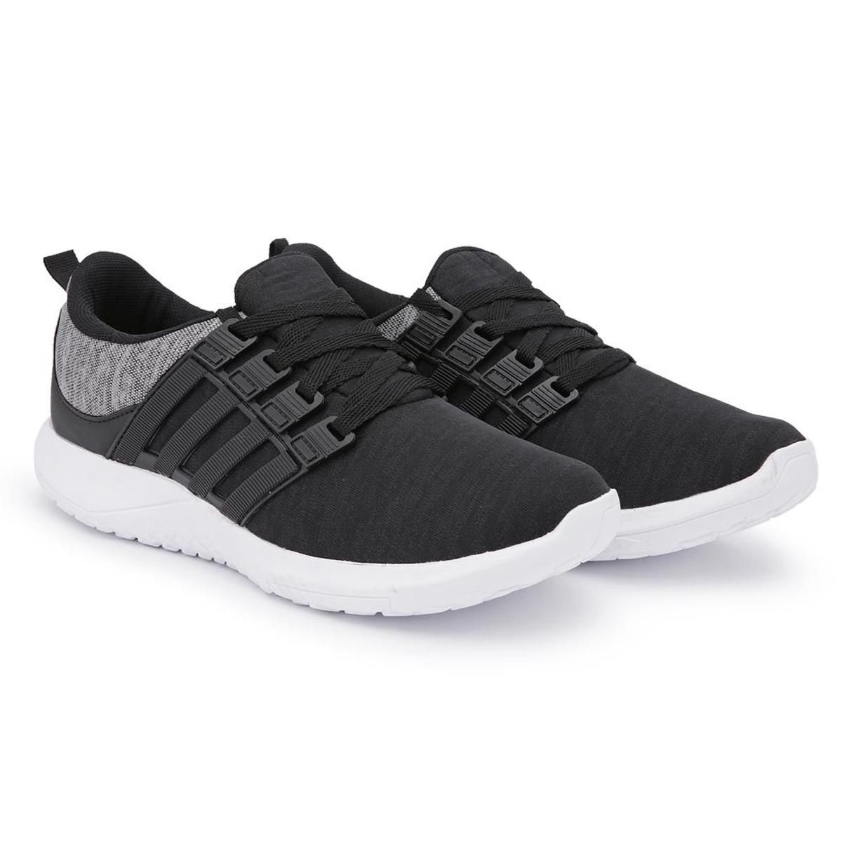 Tenis de Corrida Confortável XPTO
