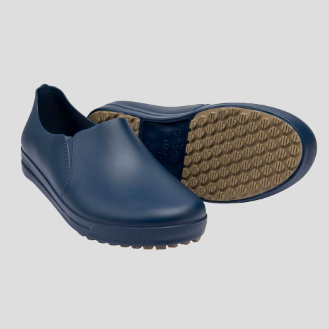 Tênis Sticky Shoes Unissex - CA 44.589