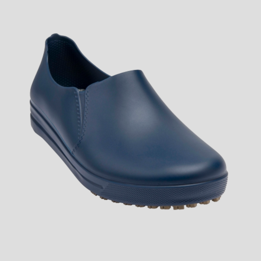 Tênis Sticky Shoes Unissex - CA 44.589