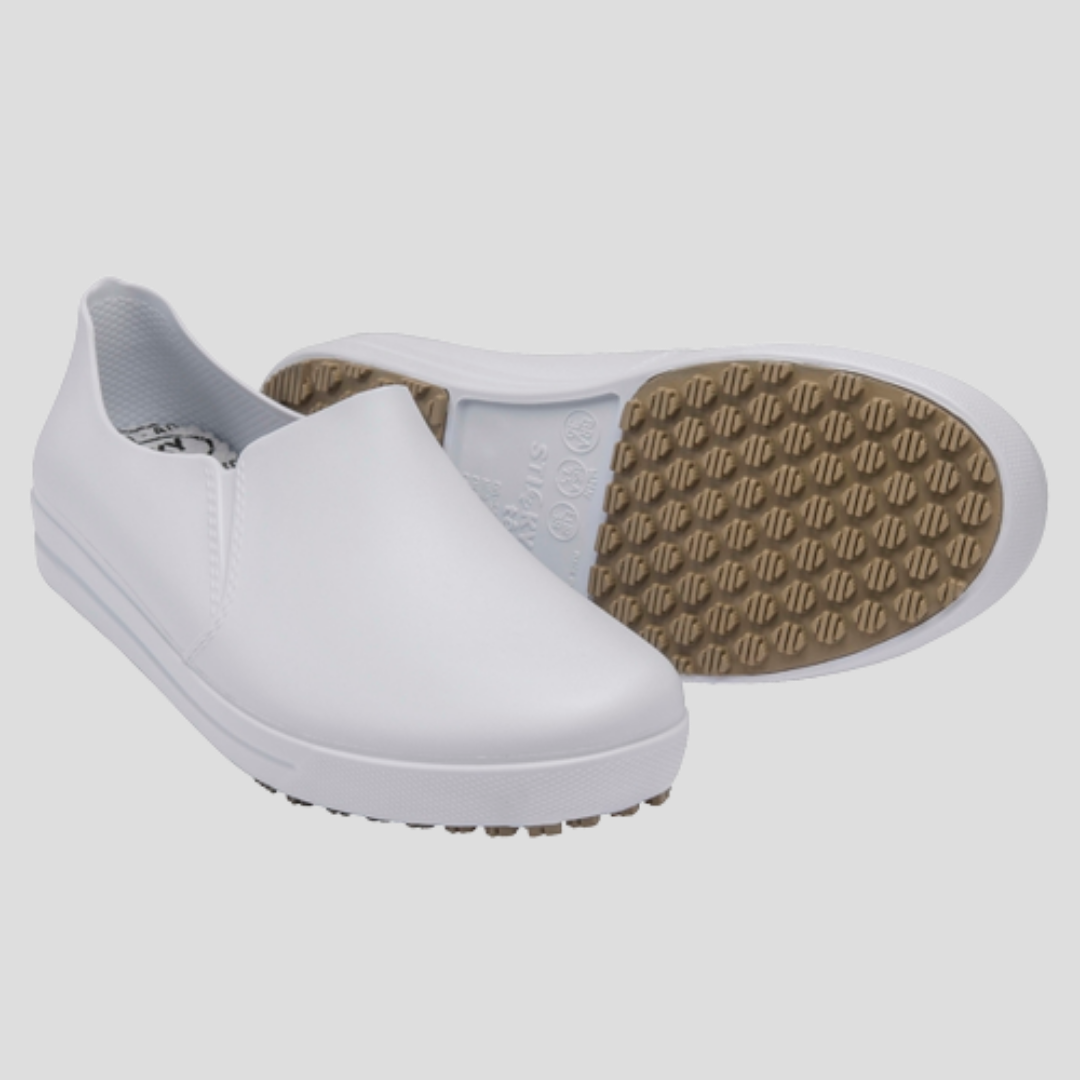 Tênis Sticky Shoes Unissex - CA 44.589