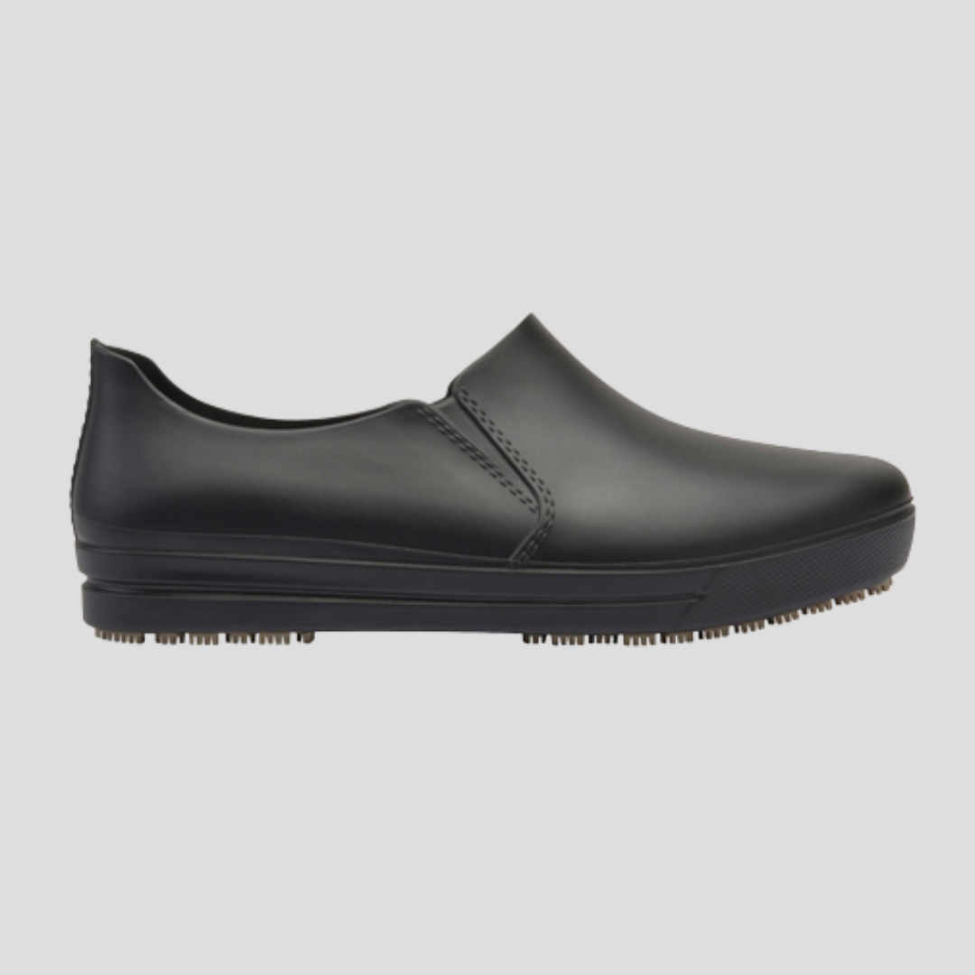 Tênis Sticky Shoes Unissex - CA 44.589
