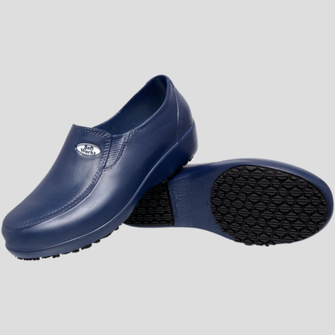 Softworks Feminino Lady BB95