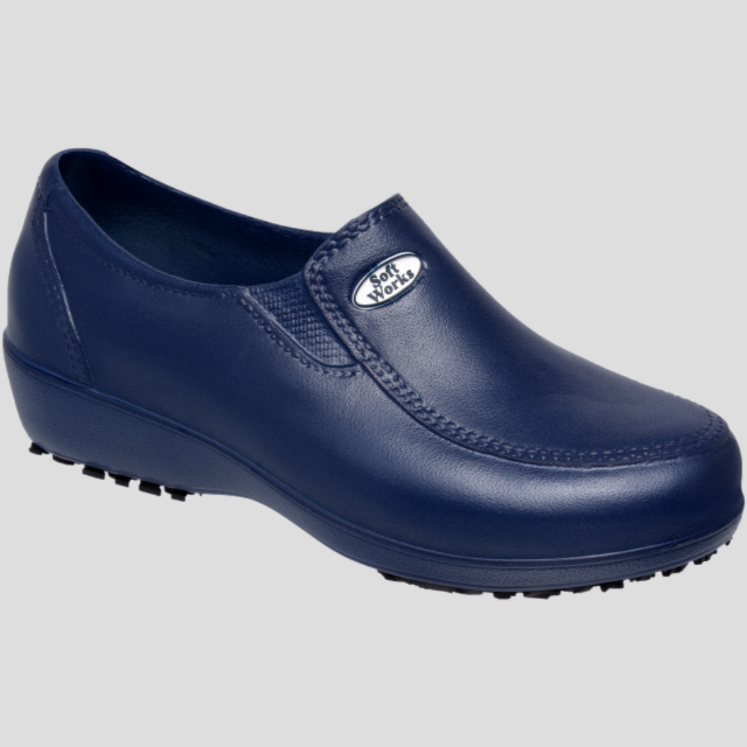 Softworks Feminino Lady BB95