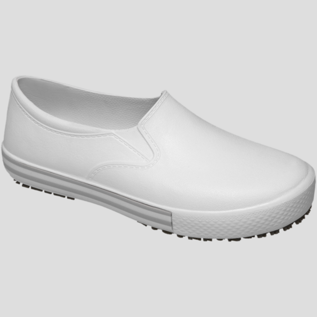 Tênis Softworks BB80 Unissex CA 37.212