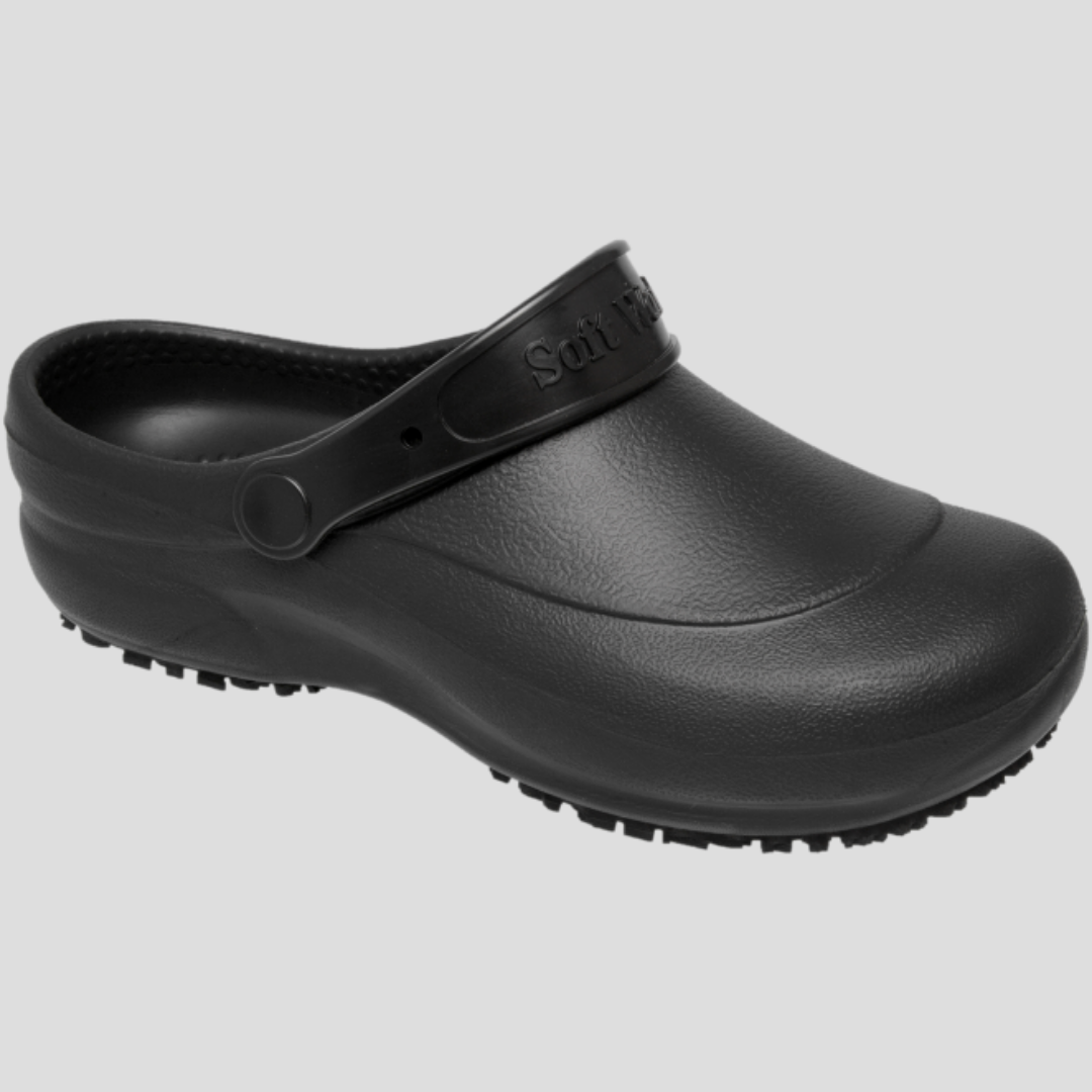 Croc's Softworks BB60 Unissex CA 27.921
