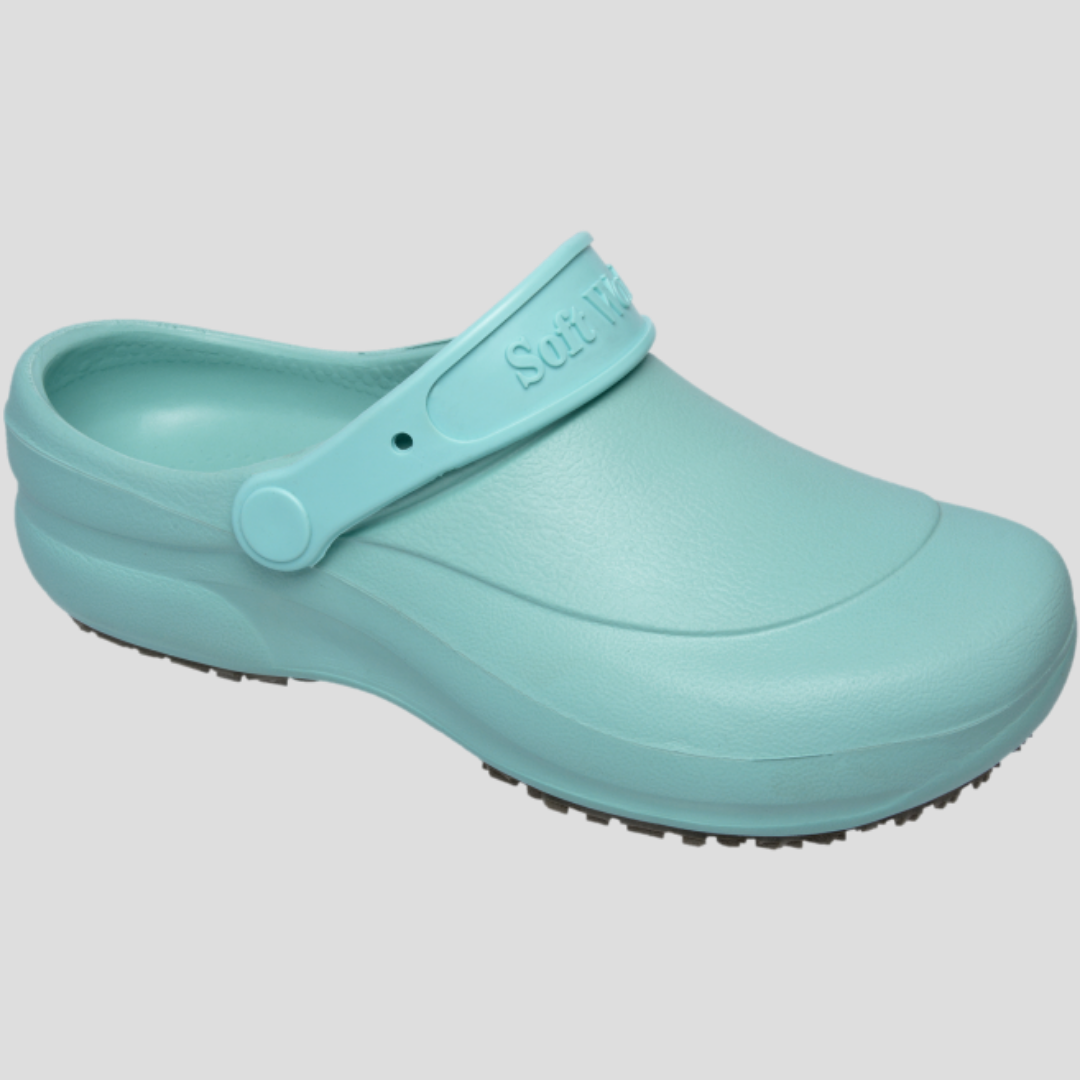 Croc's Softworks BB60 Unissex CA 27.921
