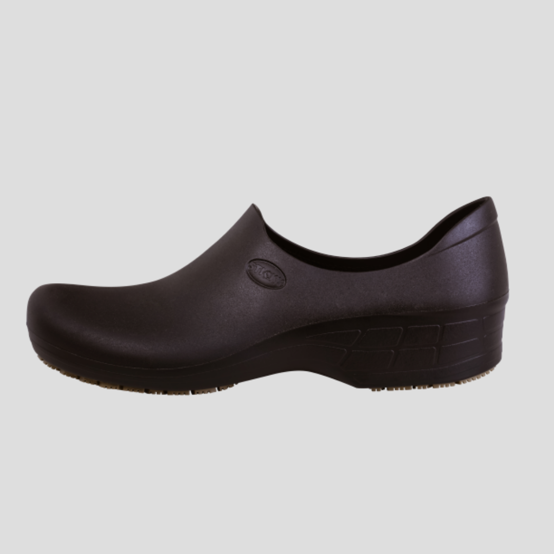 Kit Sticky Shoes Calçado Tradicional Masculino/Feminino 10 pares