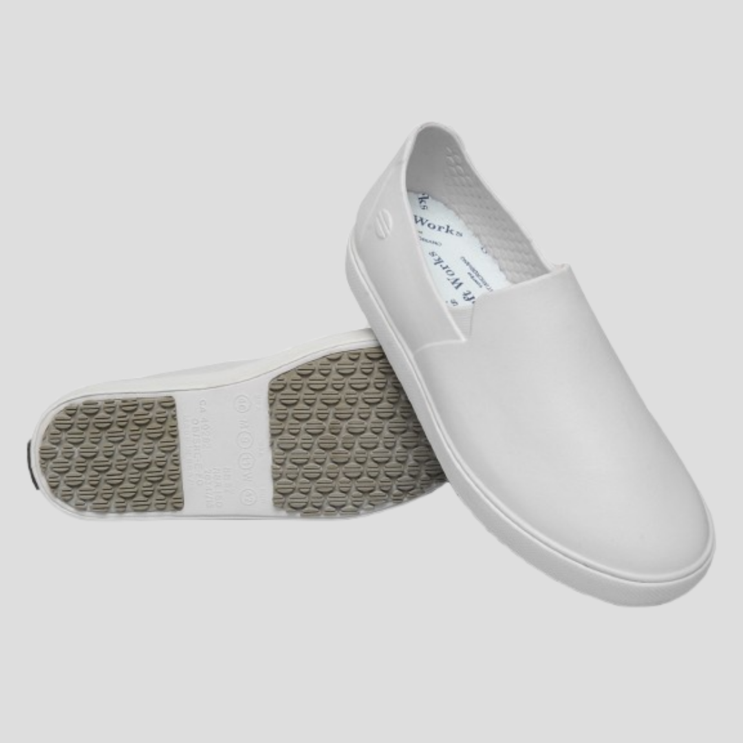Tênis Softworks BB82 Unissex