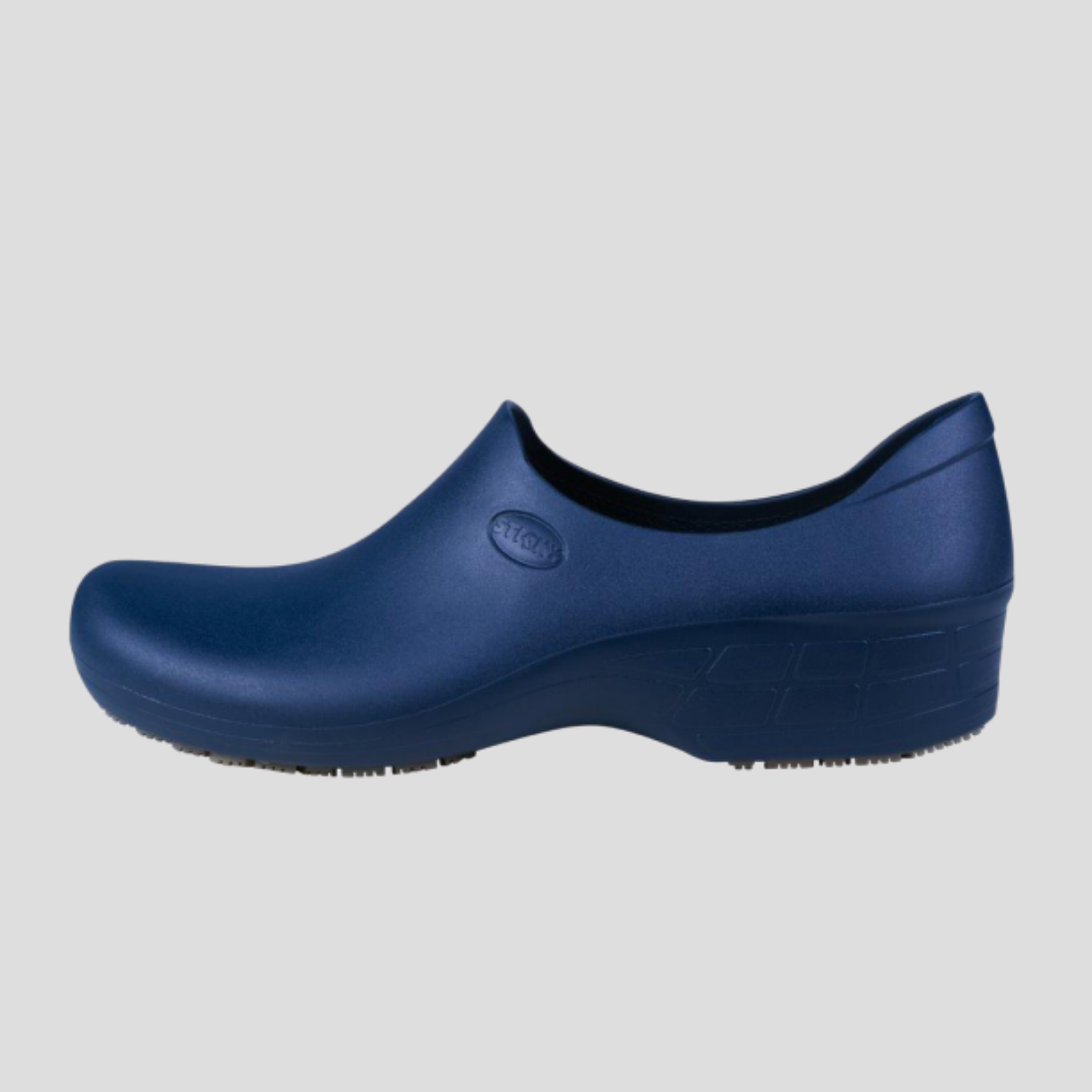 Sticky Shoes Tradicional Feminino CA 39.848