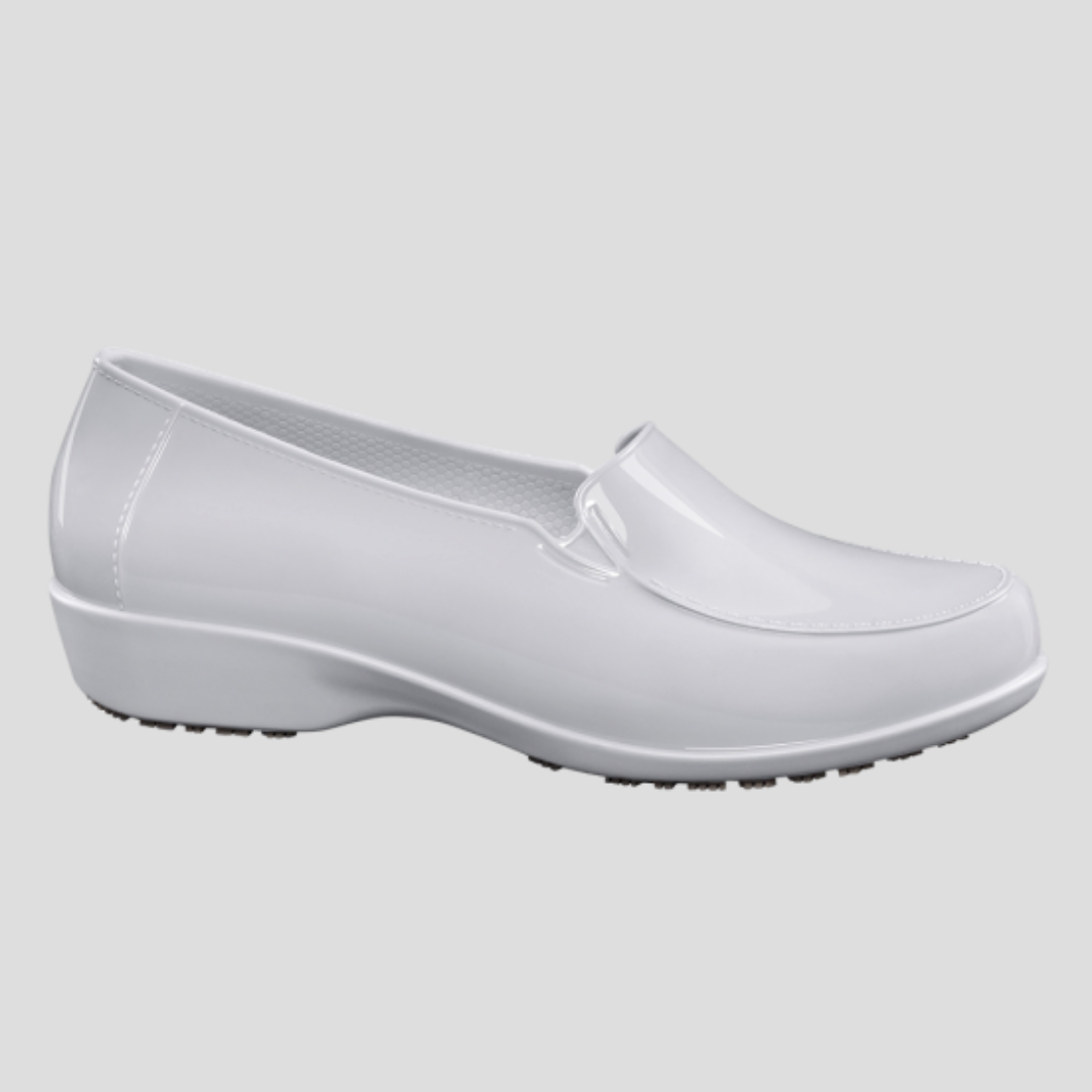 Social Feminino Sticky Shoes CA 41.532