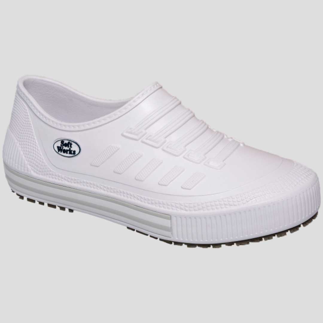 Sapatênis Softworks BB81 Unissex CA 43.860