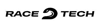 RACE TECH