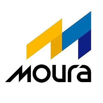 Moura