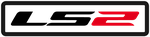 LS2