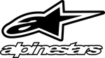 ALPINESTAR